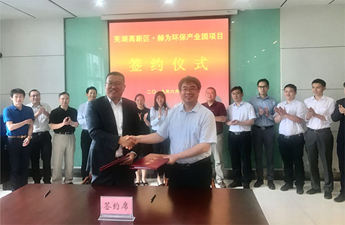 疫情三年，我还活着