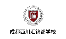 西川汇