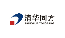 清华同方
