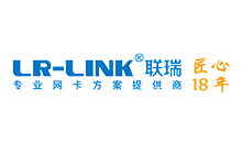 联瑞电子