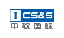 中软国际